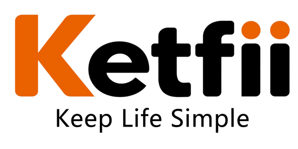 Ketfii