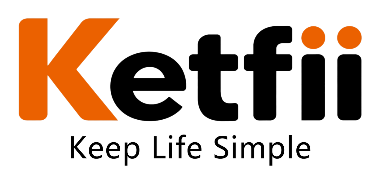 Ketfii