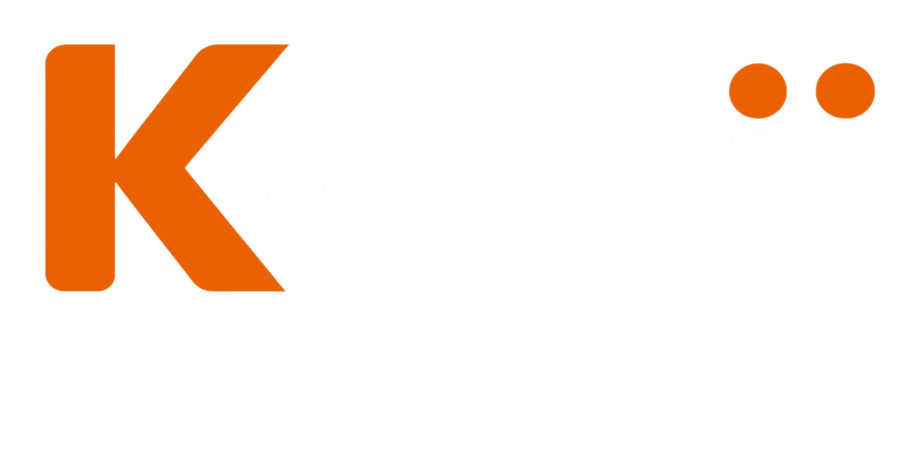 Ketfii
